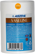 Abzehk Vaseline 100ml x 3 - afbeelding 2