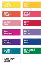 Wella Color Fresh CREATE 60ml - afbeelding 29