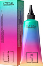 L’Oréal Professionnel Colorful Hair - afbeelding 28