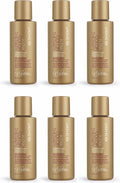 Joico K-PAK Color Therapy Conditioner 50ml x 6 totaal 300 ml - afbeelding 1