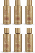Joico K-PAK Color Therapy Conditioner 50ml x 6 totaal 300 ml - afbeelding 1