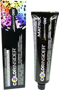 Dye No Ammonia Color Insider Matrix 7G (67 ml) - afbeelding 1