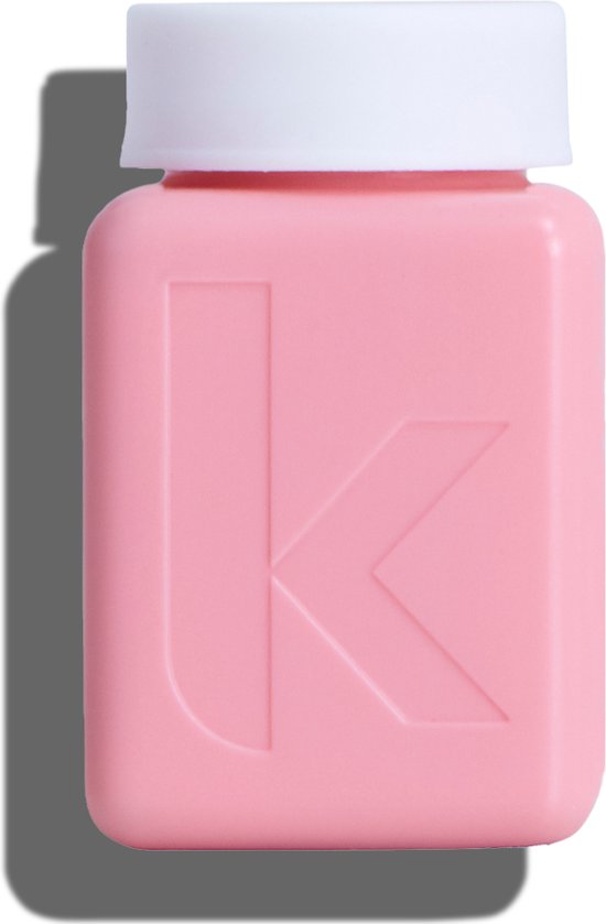 KEVIN.MURPHY Plumping - afbeelding 12