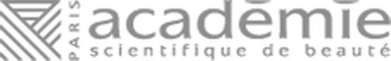 Academie Paris Make Up Removing Milk Auvergne Mallow Gezichtsreiniging 200ml - afbeelding 2