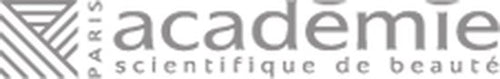 Academie Paris Make Up Removing Milk Auvergne Mallow Gezichtsreiniging 200ml - afbeelding 2