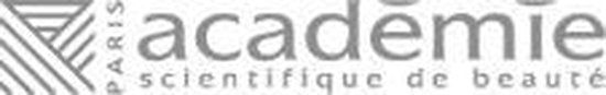 Academie Gel contour des yeux actif lissant anti-poches / Active eye contour gel smoothing, anti-puffiness - afbeelding 2