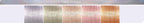 Wella Illumina Color - afbeelding 15