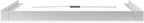 Nedis Universele Stapelkit voor Wasmachine en Wasdroger - Universeel - 605 mm - Wit - afbeelding 10