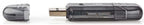 Nedis Kaartlezer - MMC / SD / SDHC / SDXC - USB 2.0 - afbeelding 17