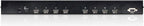 HDMI Matrix 4 Port HDMI Matrix switch including RS232 Port - afbeelding 9