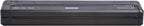 Brother PJ-722 Thermische draagbare Printer met Li-ion batterij - afbeelding 6