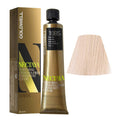 Goldwell Nectaya 10BS 60 ml