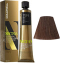 Goldwell Nectaya haarkleuring 7BN Vesuvian