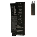 Product 8033712302027