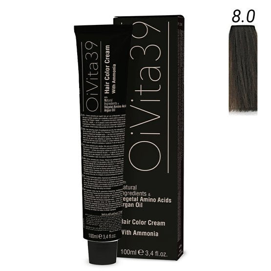 Product 8033712302027