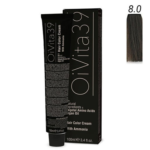 Product 8033712302027