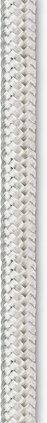 Nedis USB-C naar USB-A kabel - USB3.0 - tot / aluminium - meter - afbeelding 20