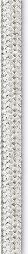 Nedis USB-kabel m 3.2 Gen 1 (3.1 Gen 1) USB C Aluminium - afbeelding 19