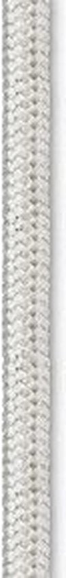 Nedis USB-C naar USB-A kabel - USB3.0 - tot / aluminium - meter - afbeelding 27