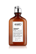 Zuiverende Shampoo Amaro Energizing Farmavita (250 ml)