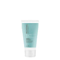 Clean Beauty Hydrate Conditioner - Hydratační Kondicionér 50ml