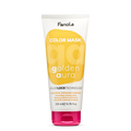 Fanola Color Mask Golden Aura 200 ml