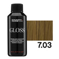 KEVIN.MURPHY+COLOR.ME GLOSS MEDIUM.BLONDE.NATURAL.GOLD 7.03 60ml