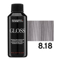 KEVIN.MURPHY+COLOR.ME GLOSS LIGHT.BLONDE.ASH.VIOLET 8.18 60ml