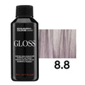 KEVIN.MURPHY+COLOR.ME GLOSS LIGHT.BLONDE.VIOLET 8.8 60ml