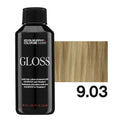 KEVIN.MURPHY+COLOR.ME GLOSS VERY.LIGHT.BLONDE.NATURAL.GOLD 9.03 60ml
