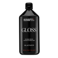 KEVIN.MURPHY+COLOR.ME GLOSS GEL.ACTIVATOR 5 VOL (1,5%) 900ml