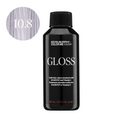 KEVIN.MURPHY+COLOR.ME GLOSS PLATINUM.VIOLET 10.8 60ml