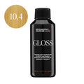 KEVIN.MURPHY+COLOR.ME GLOSS PLATINUM.COPPER 10.4 60ml