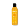 DESSANGE Pigmacolor Golden Shampoo