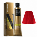 Goldwell Nectaya Permanent Hair Color RR-Mix Red-Mix
