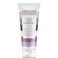 Waterclouds Violet Silver Conditioner 200ml