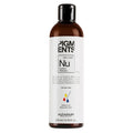 Alfaparf - Pigments - Nutritive Shampoo - 200 ml