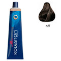 Wella Koleston Perfect Pure Naturals 4/0 – 60 ml