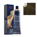 Wella KP ME + PURE NATURALS 5/0 haarkleuring 60 ml