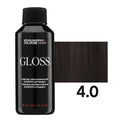 KEVIN.MURPHY+COLOR.ME GLOSS MEDIUM.BROWN.NATURAL 4.0 60ml