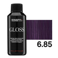 KEVIN.MURPHY+COLOR.ME GLOSS DARK.BLONDE.VIOLET.MAHOGANY 6.85 60ml
