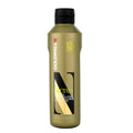 Goldwell NECTAYA HaarLotion 12%, 1er Pack(1 x 725 ml)