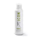 I.C.O.N. Energy Detoxifying Shampoo 100ml