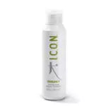 I.C.O.N. Energy Detoxifying Shampoo 100ml