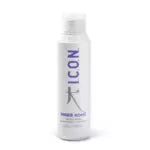 I.C.O.N. Inner Home Moisturizing Treatment 100ml