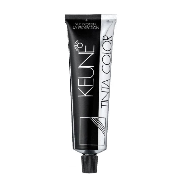 Keune Tinta Color 0/77 Violet 60 ml
