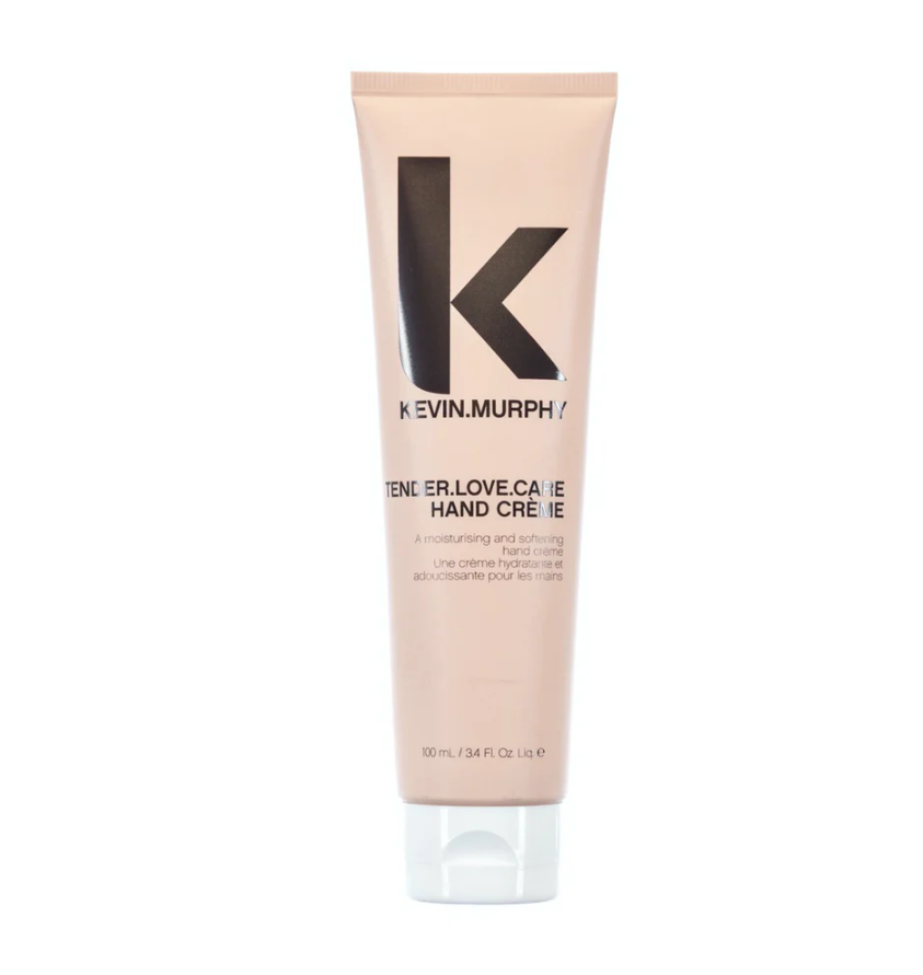 KEVIN.MURPHY Tender.Love.Care Handcreme 100ml