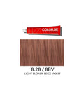 KEVIN.MURPHY Color.Me Haarverf 8.28 / 8BV - 100ML