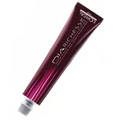 L'Oréal Professionnel Dia Richesse 50ml