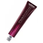 L'Oréal Professionnel Dia Richesse 8.02 50ml